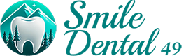 SmileDental49 – Vancouver Dental Clinic