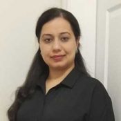 morgan-crossing-headshot1